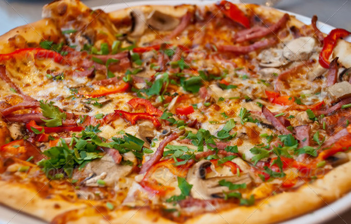 2-101126_pizza